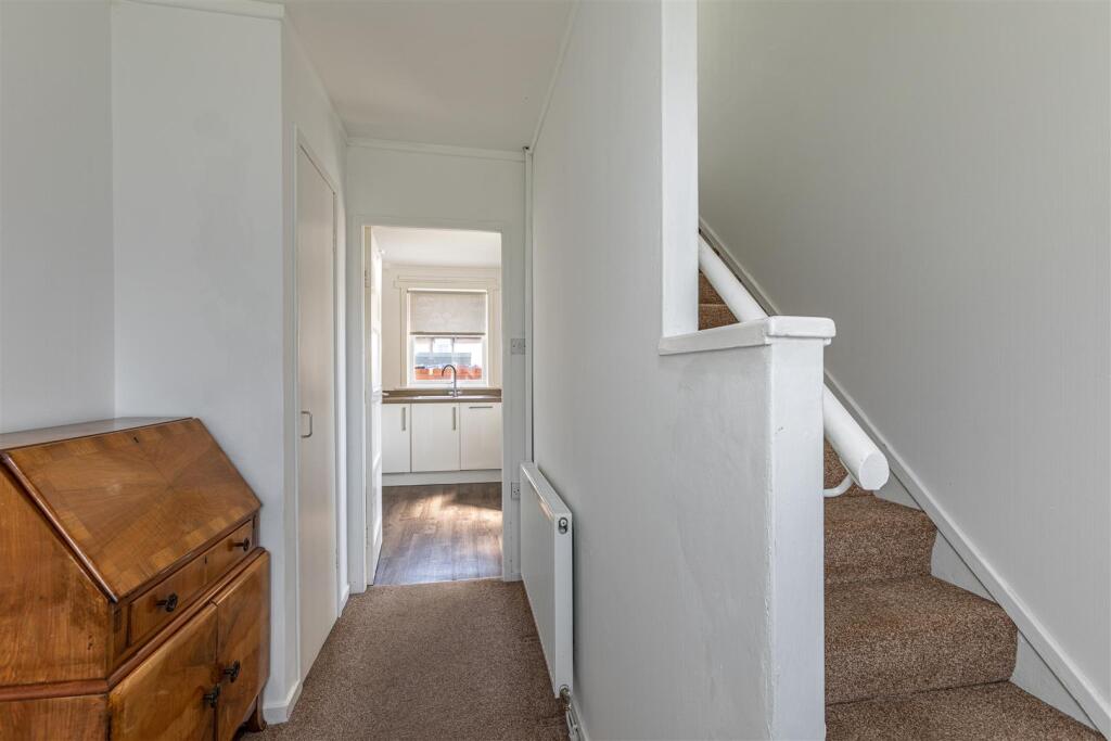 53 Weirgate Avenue St Boswells 18.JPG