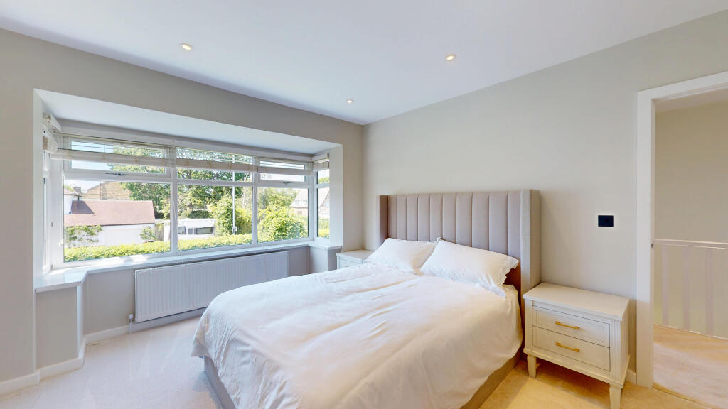 10-Cookridge-Ave-05272025_112930