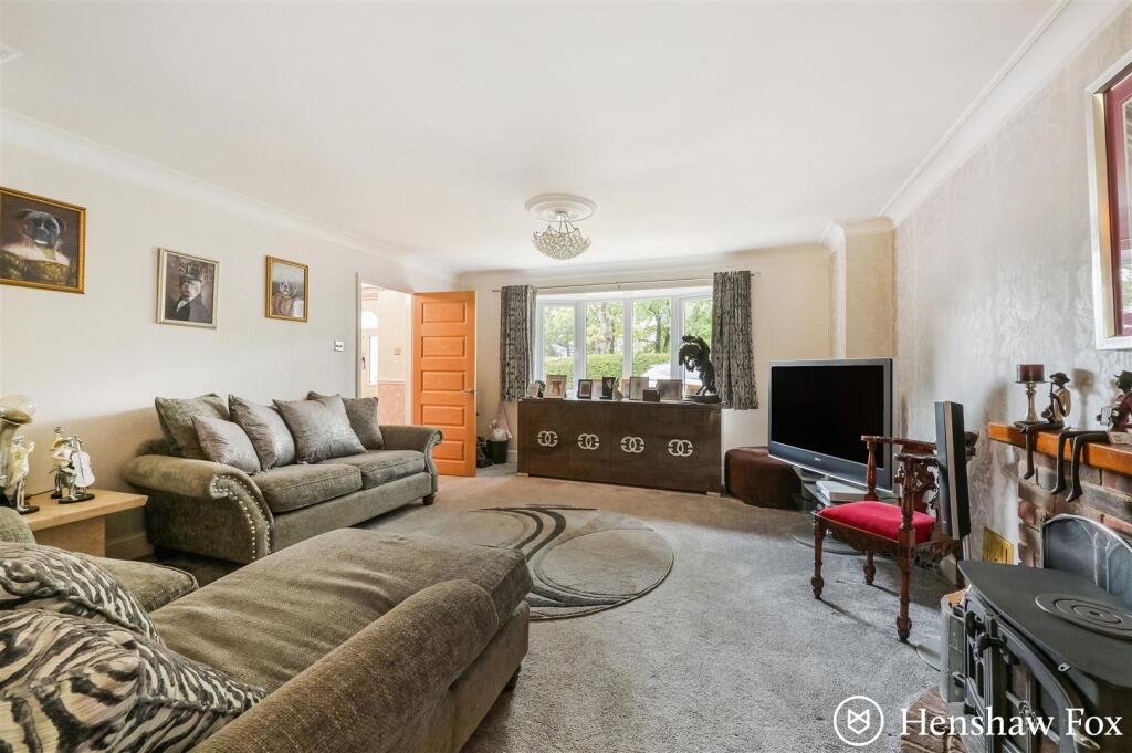 sketch_Ph28_6187248 - Copy.jpg