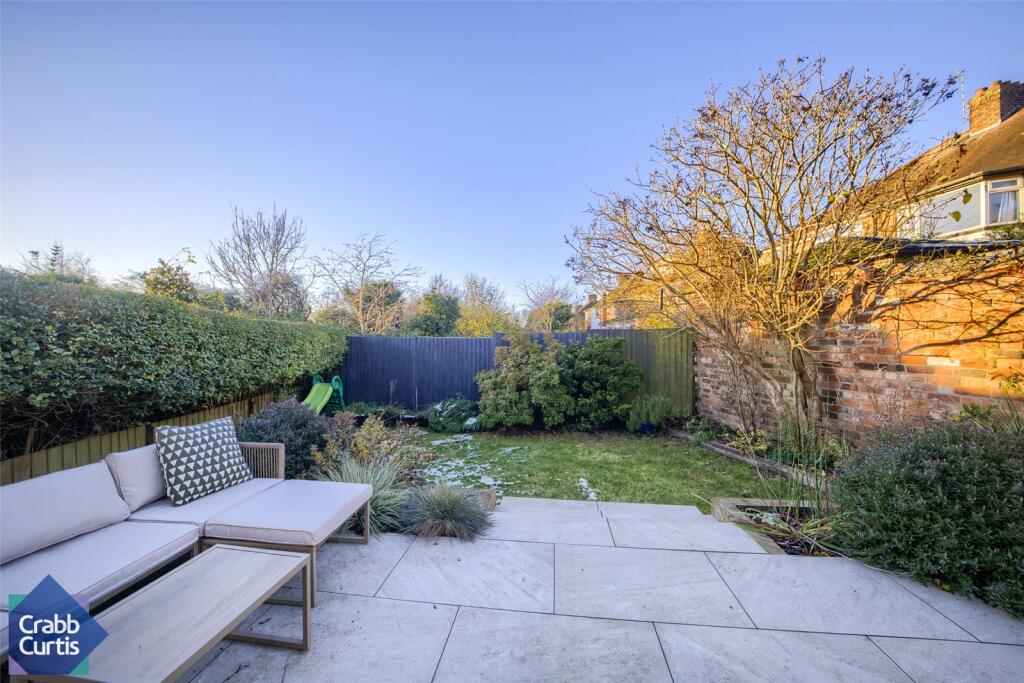 Kinross Road, Lillington, Leamington Spa, Warwickshire, CV32