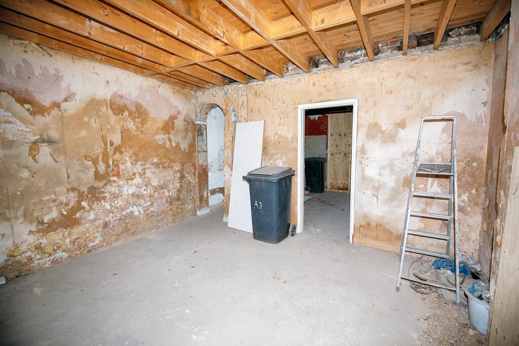 CK3B1579.CyZyA T202502201013.jpg