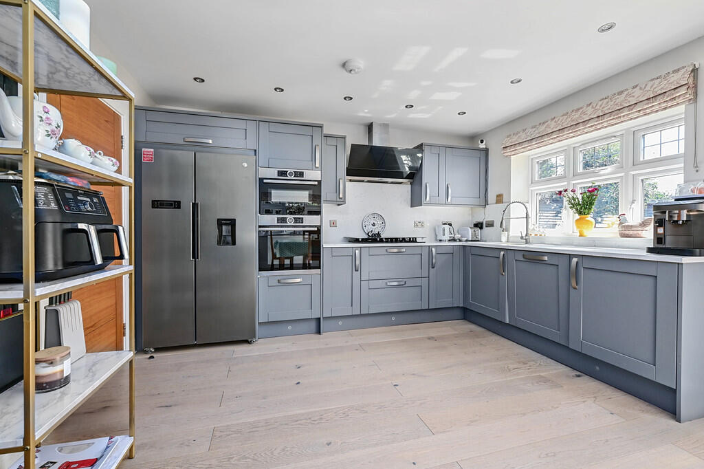 278 Yorktown Rd (...