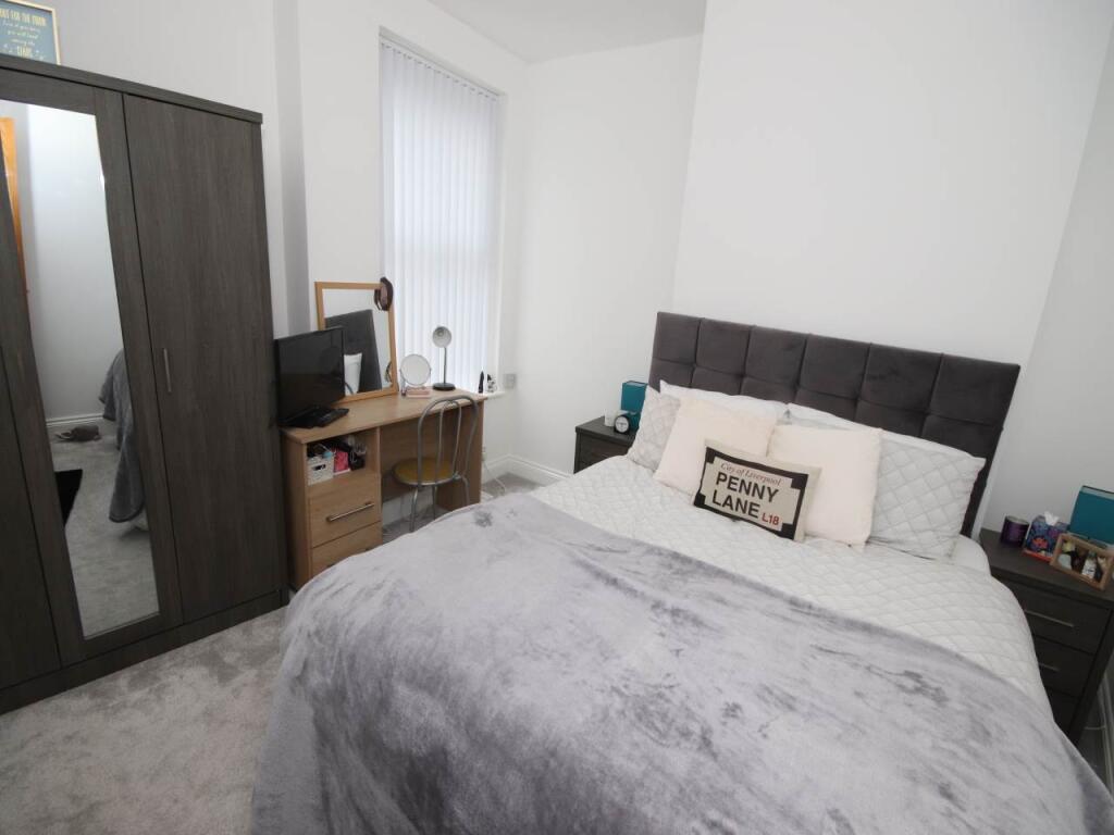 IMG_1799 Picton Road