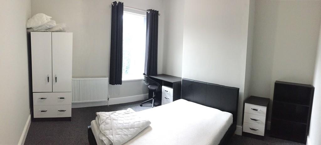 room 4