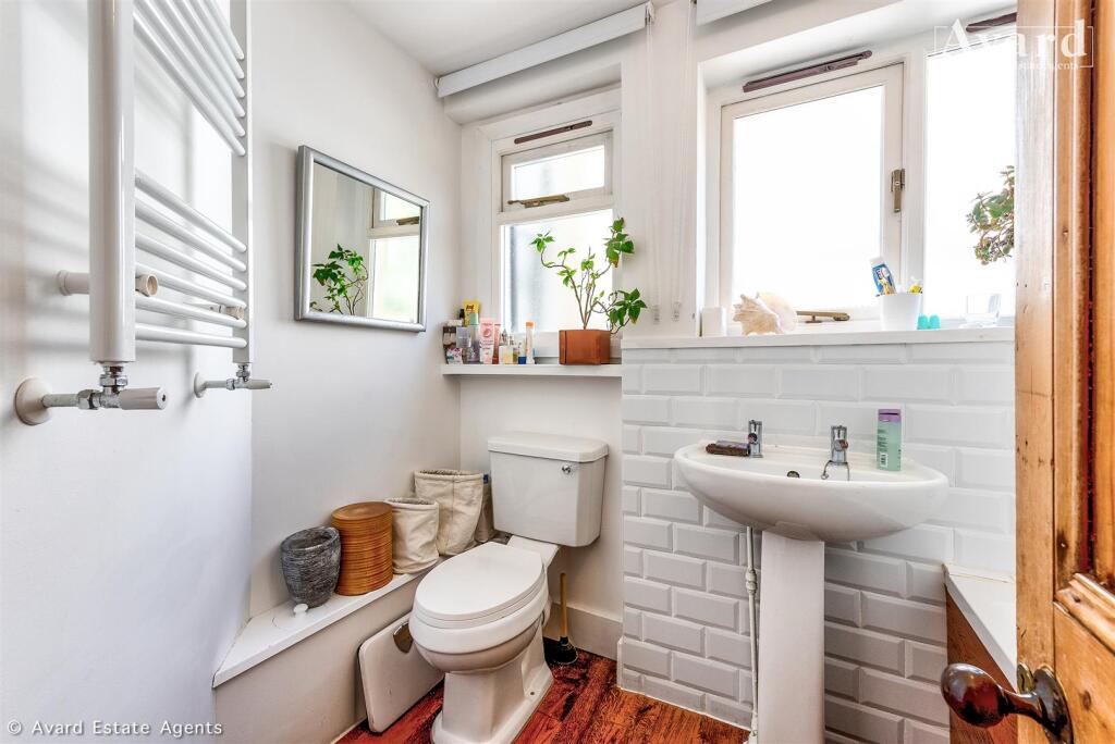 GFF, 46 Vere Road-0010.jpg