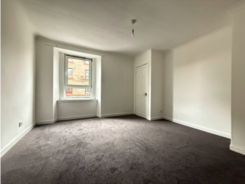 Bedroom 1 (2)