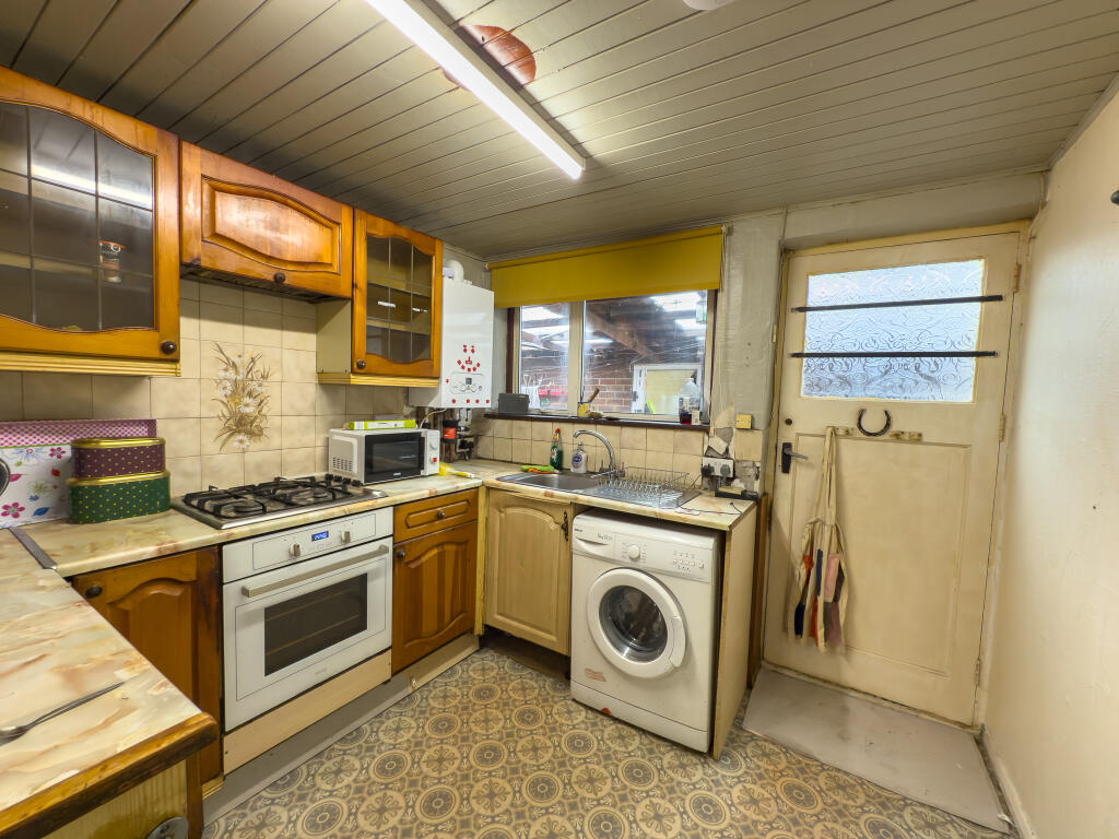 IMG 4150 T202509171429.jpg