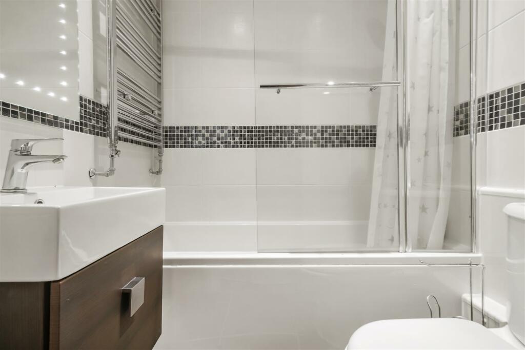 Flat 1, Highlawn Hall - tTU7wjiuWm7n1qVAvpJF.jpg