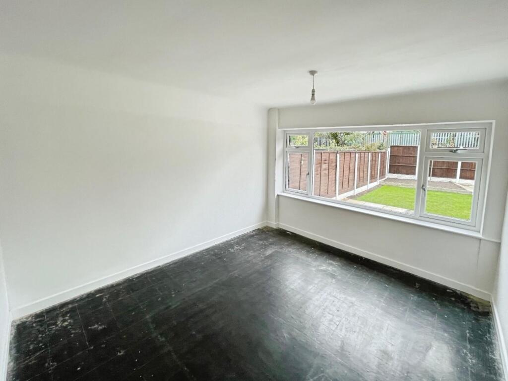 bfae2f00--4C4D-919B-9F43F582C525-35269-000004BF95B