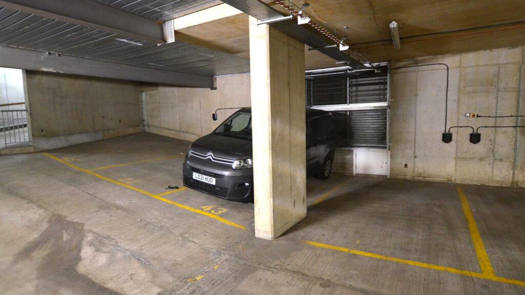 Allied-Surveyors-Scotland-44 &amp; 45 St Viincent Plac