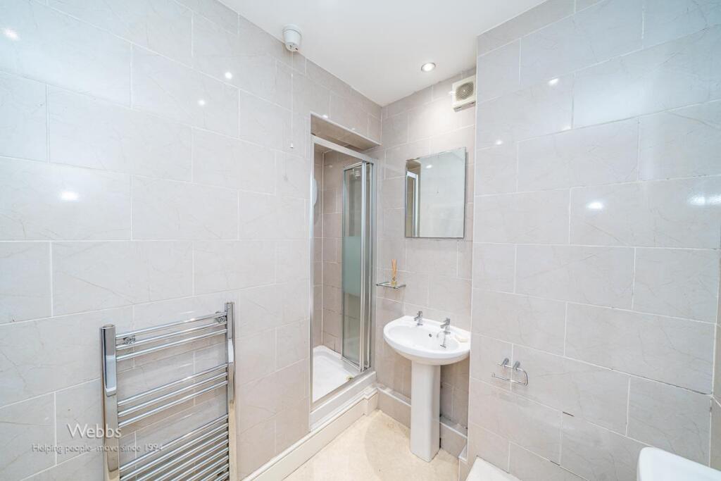 © Webbs Estate Agents © (18 of 28).jpg