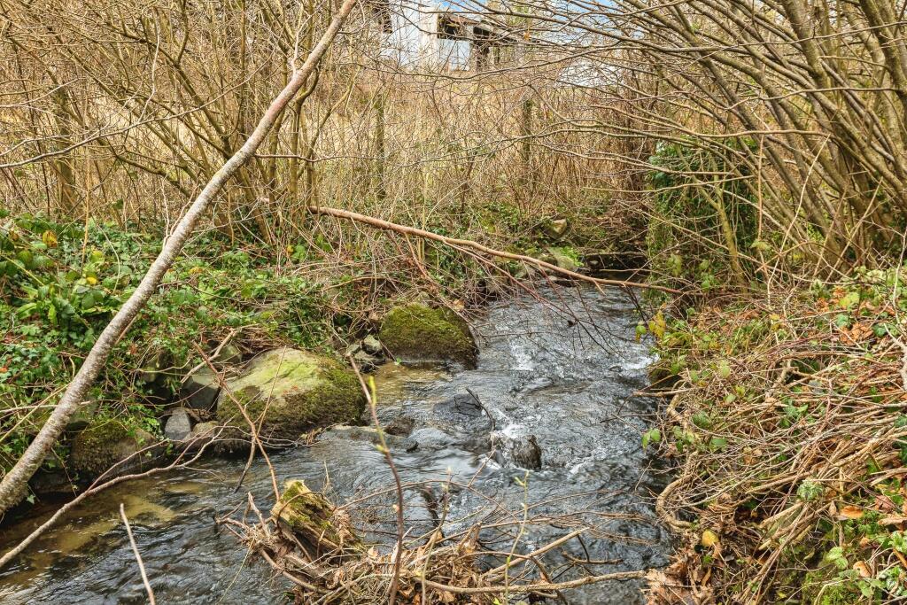Stream