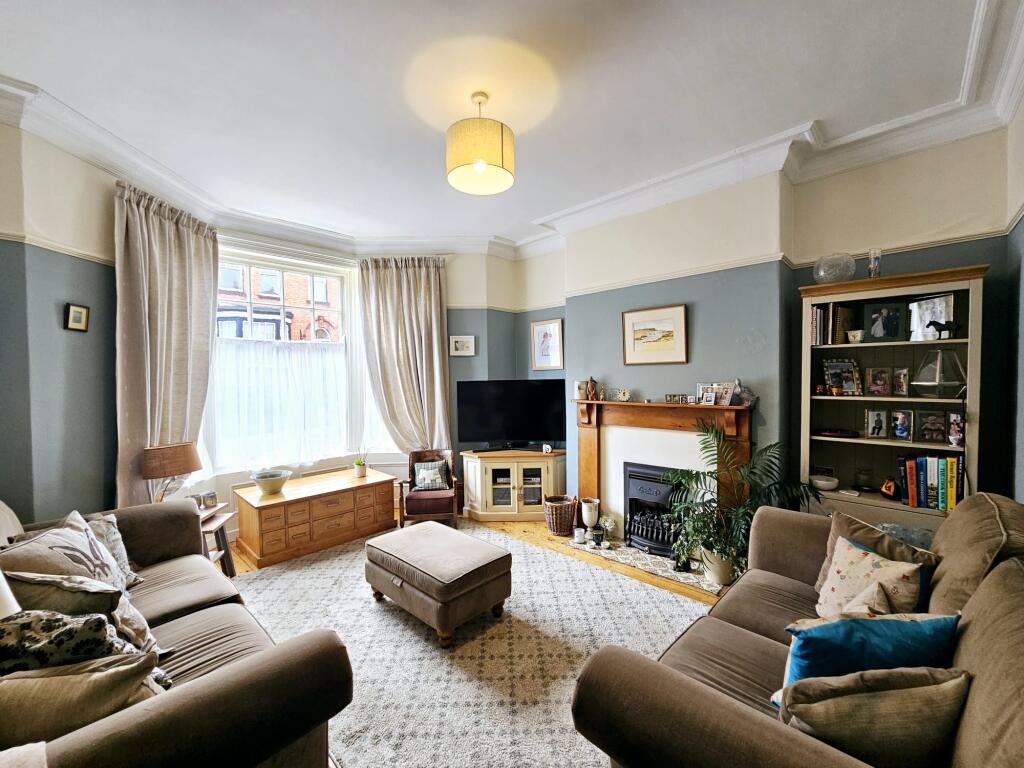 3f68a29d-30fe-4496-9c21-e6d4a7951f09