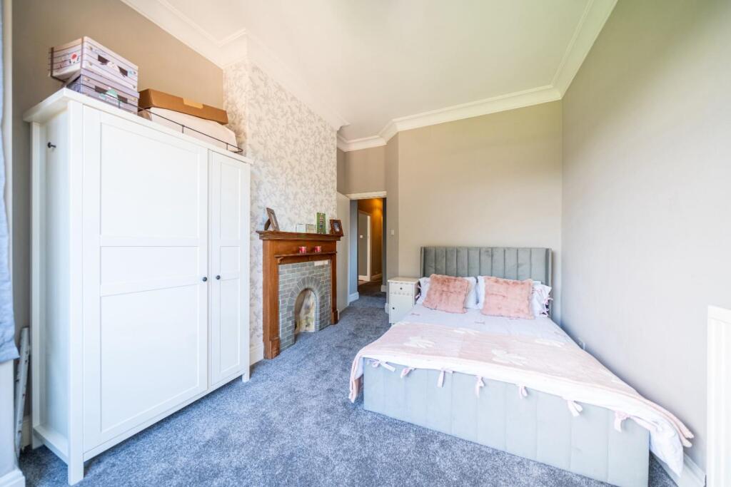 25236 99 Kingsgate_039.jpg