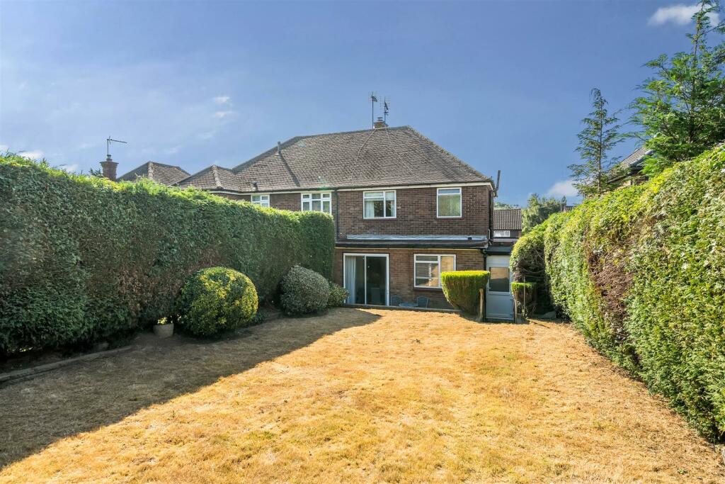 Valley Walk - Rear.jpg