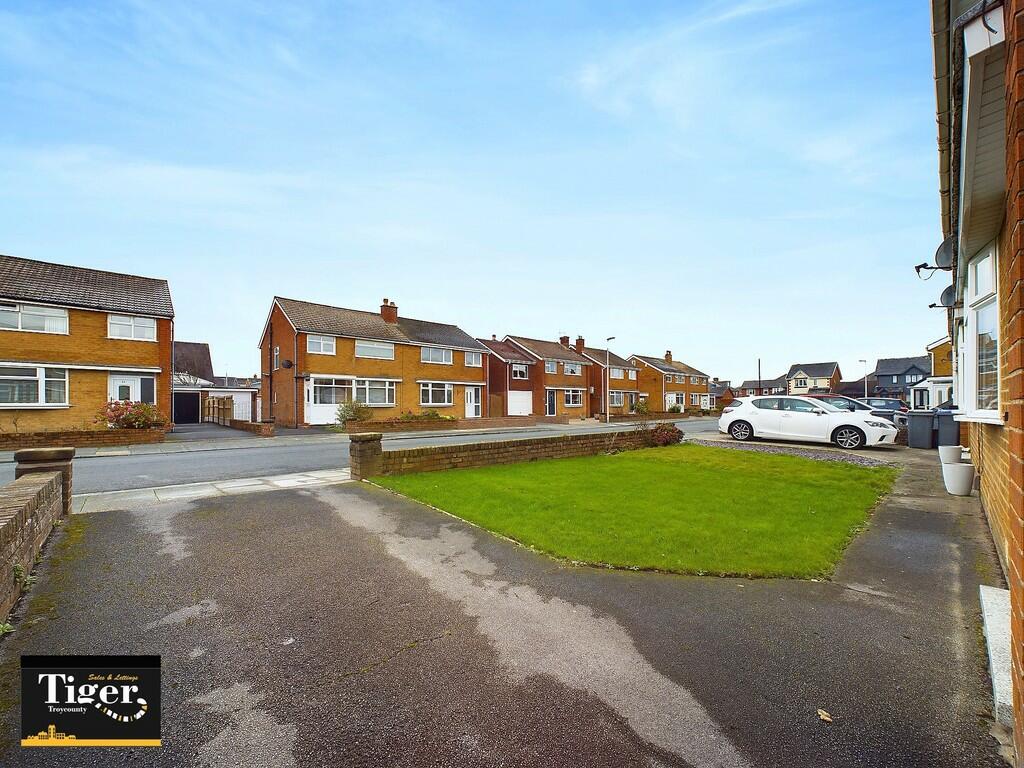 CAM02176G0-PR0406...