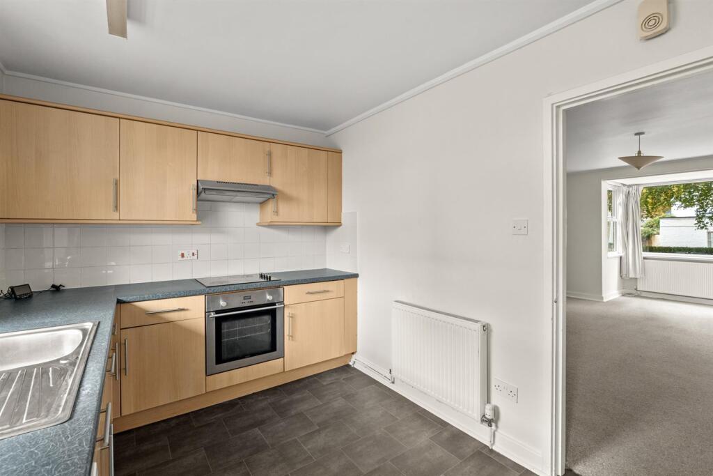 2FountainCourt-007.jpg