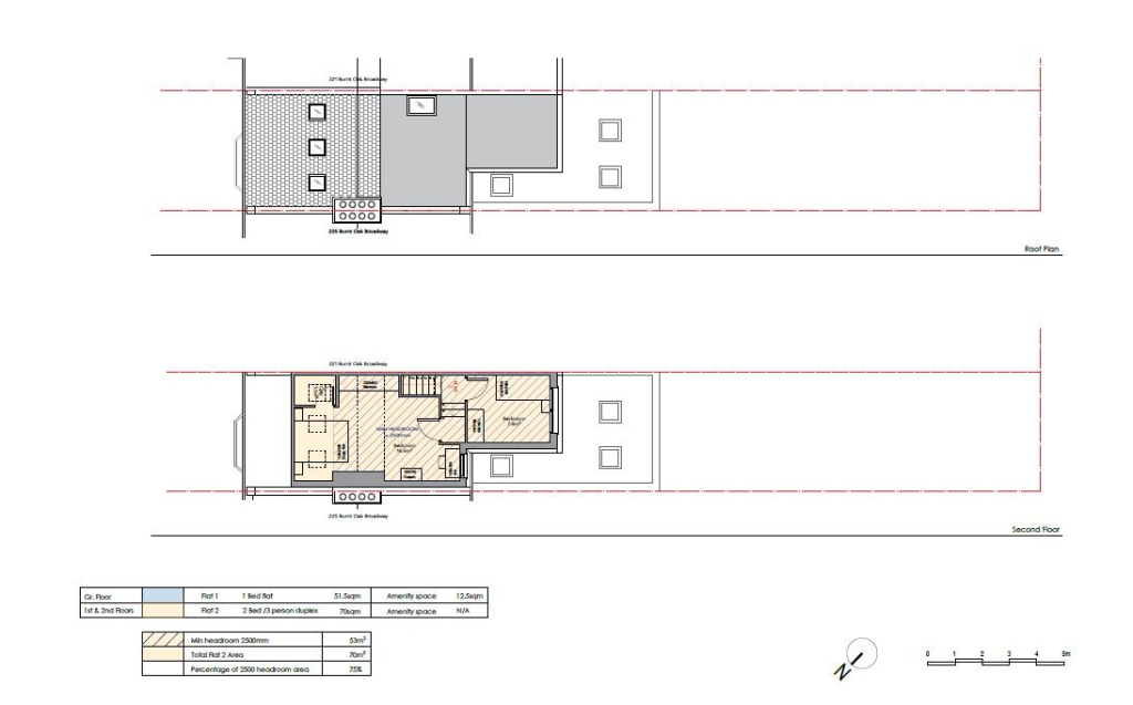 Screenshot 2025-10-27 175104.png