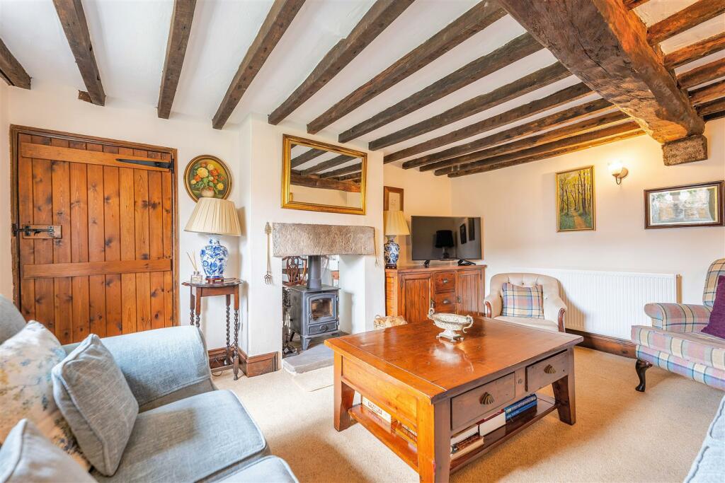 Trout Beck Cottage-44.jpg