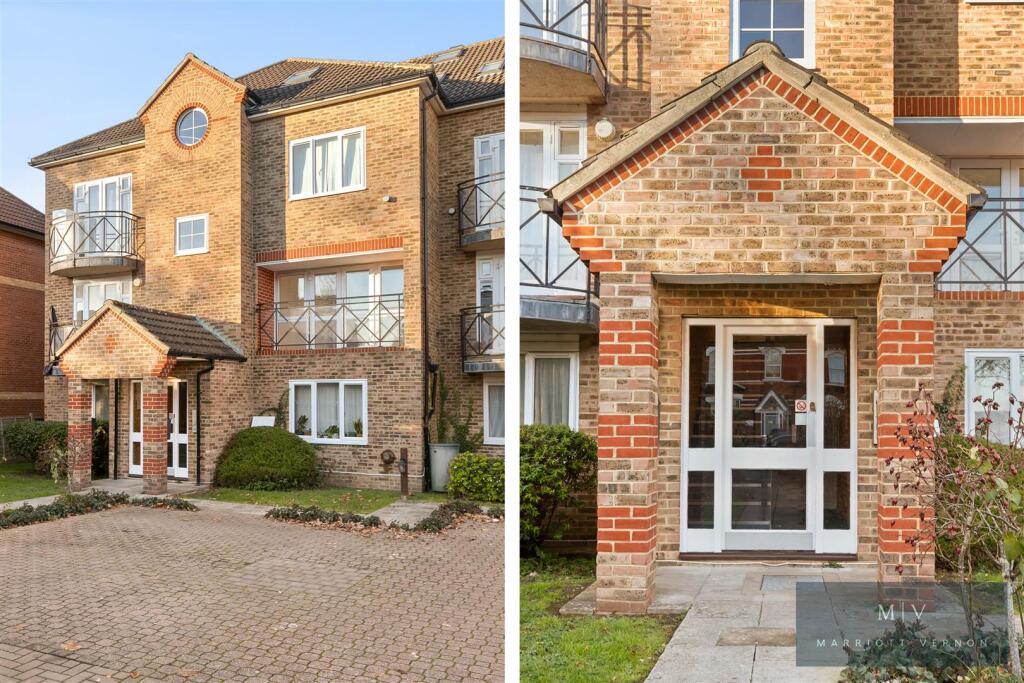 Camilla Court 17 MV-13.jpg