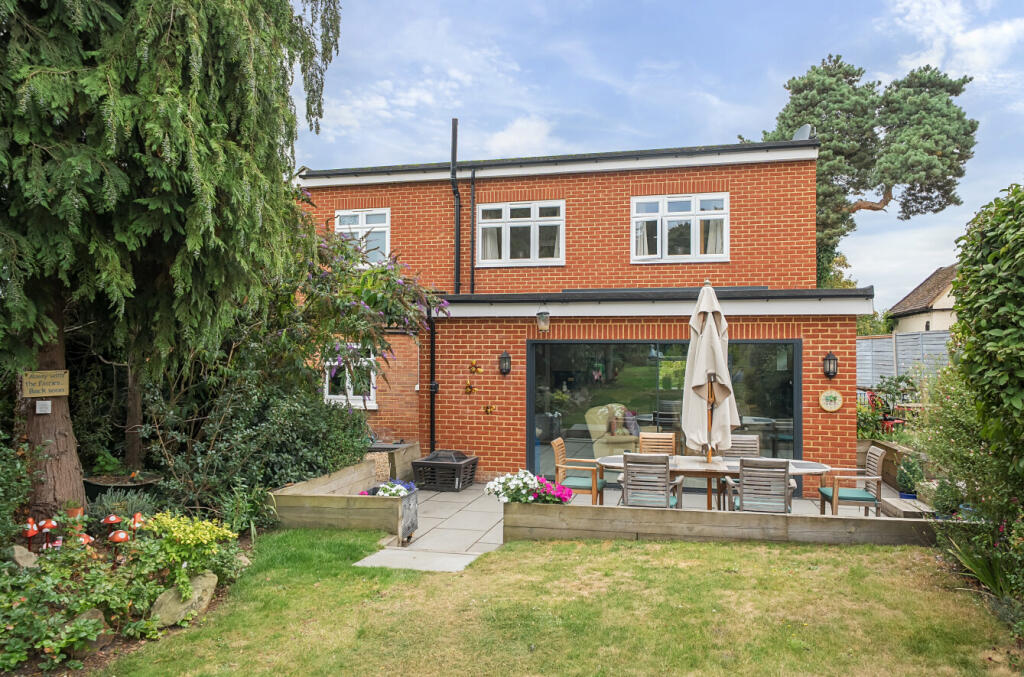 1339810-2-68a4bd7...