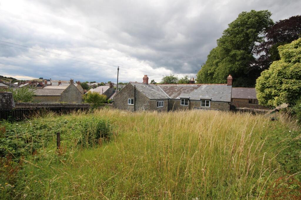 35ee830a-0971-41f6-a1f5-db3a00205b65 T202508112109.jpeg