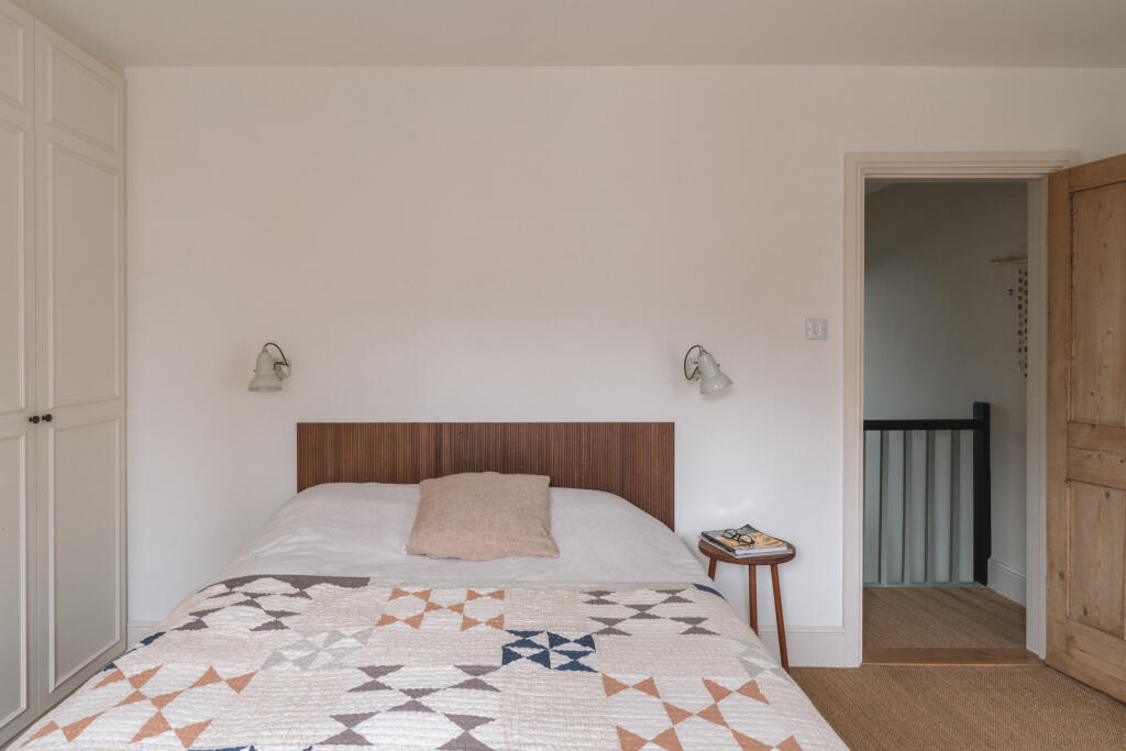 269144 - 50RomanRoad_HighRes-3.jpg