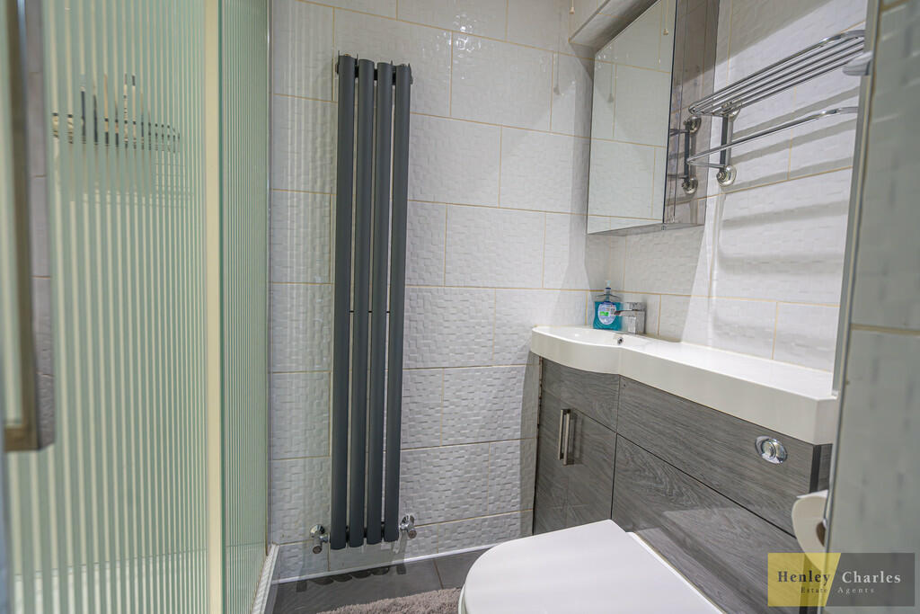 20241024-DSC01079...