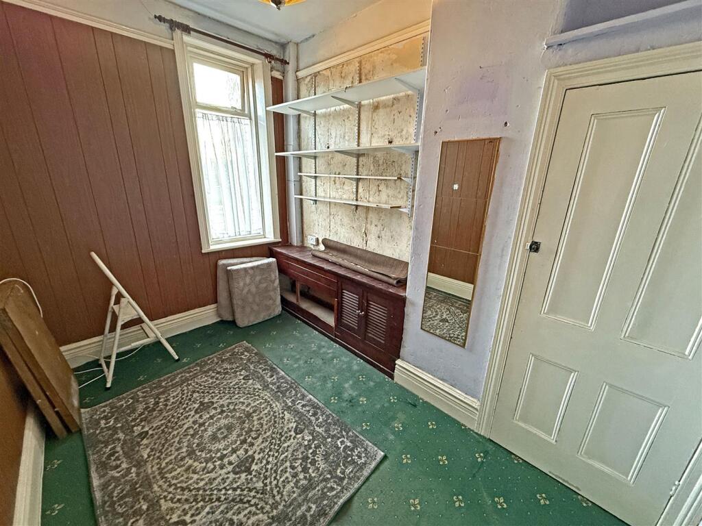 Grosvenor Room 4.jpg