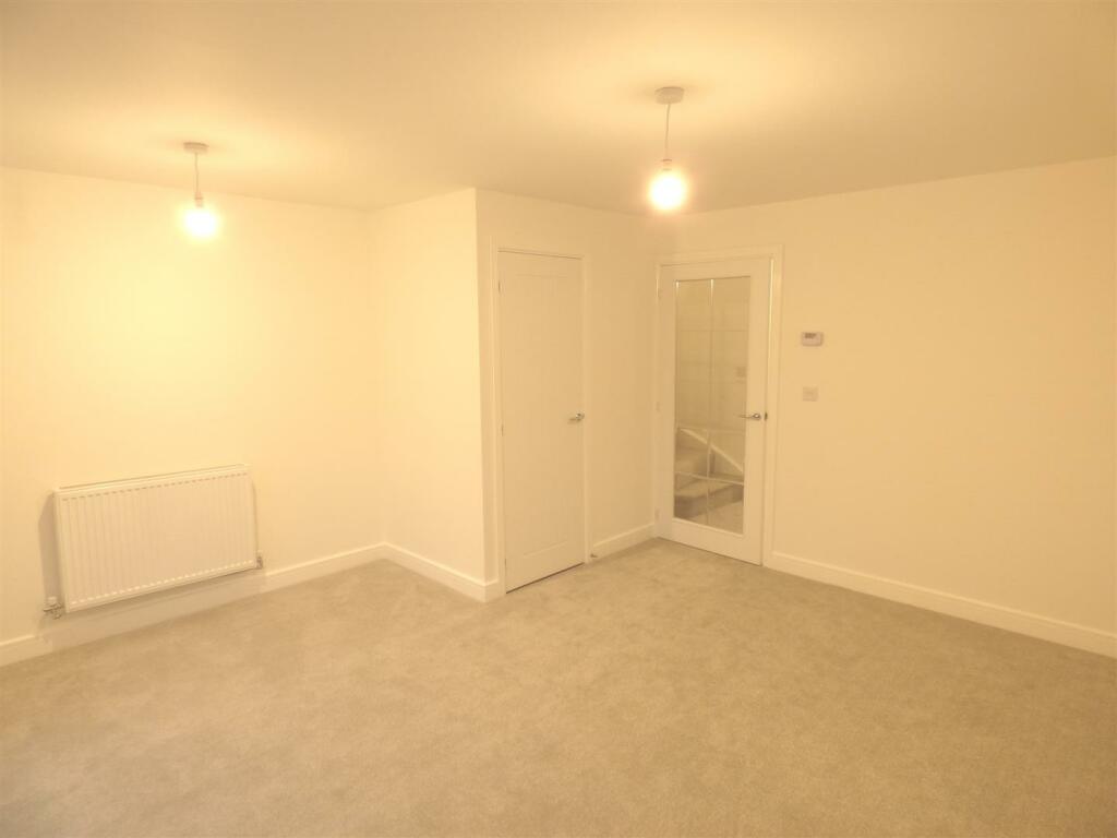 Living Room View 3.JPG