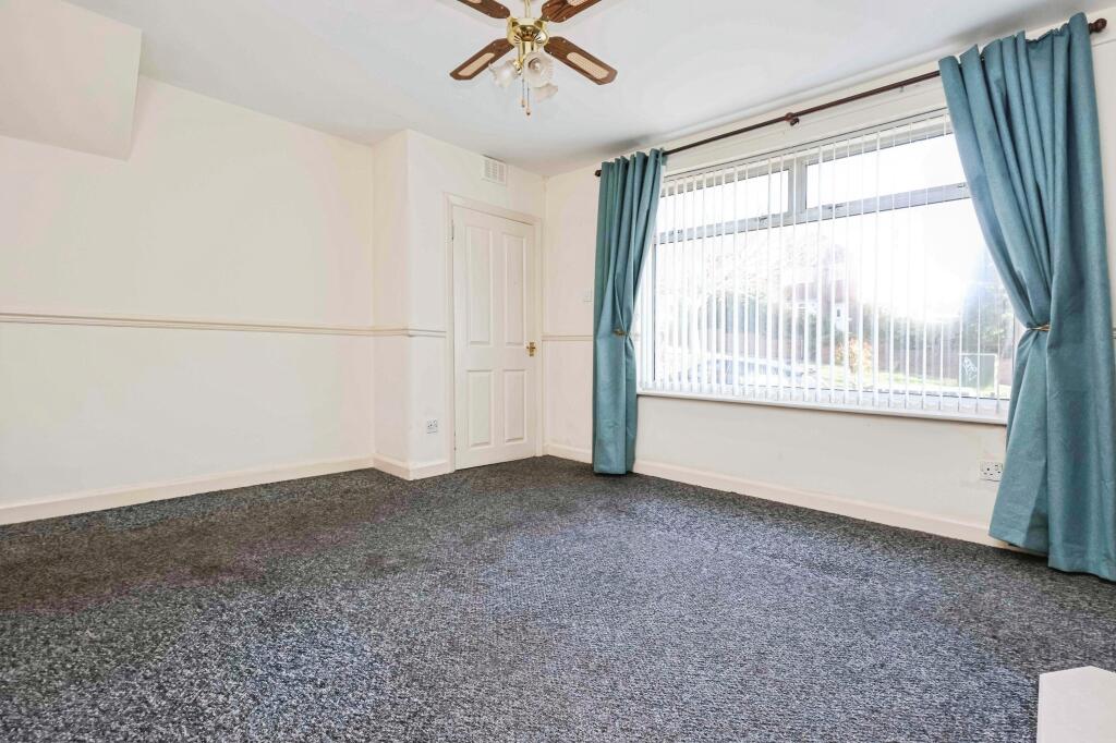 187tolladineroadtolladineroadworcesterwr49ar-12