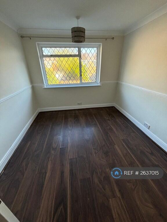 Room 2