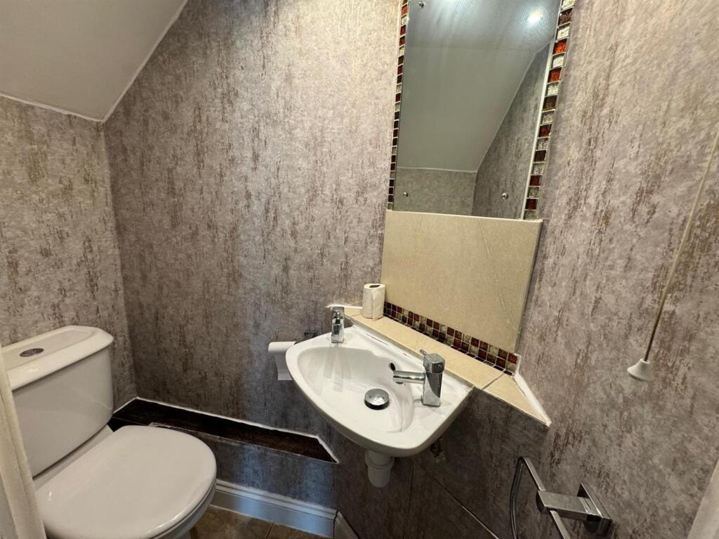 DS Toilet.jpg