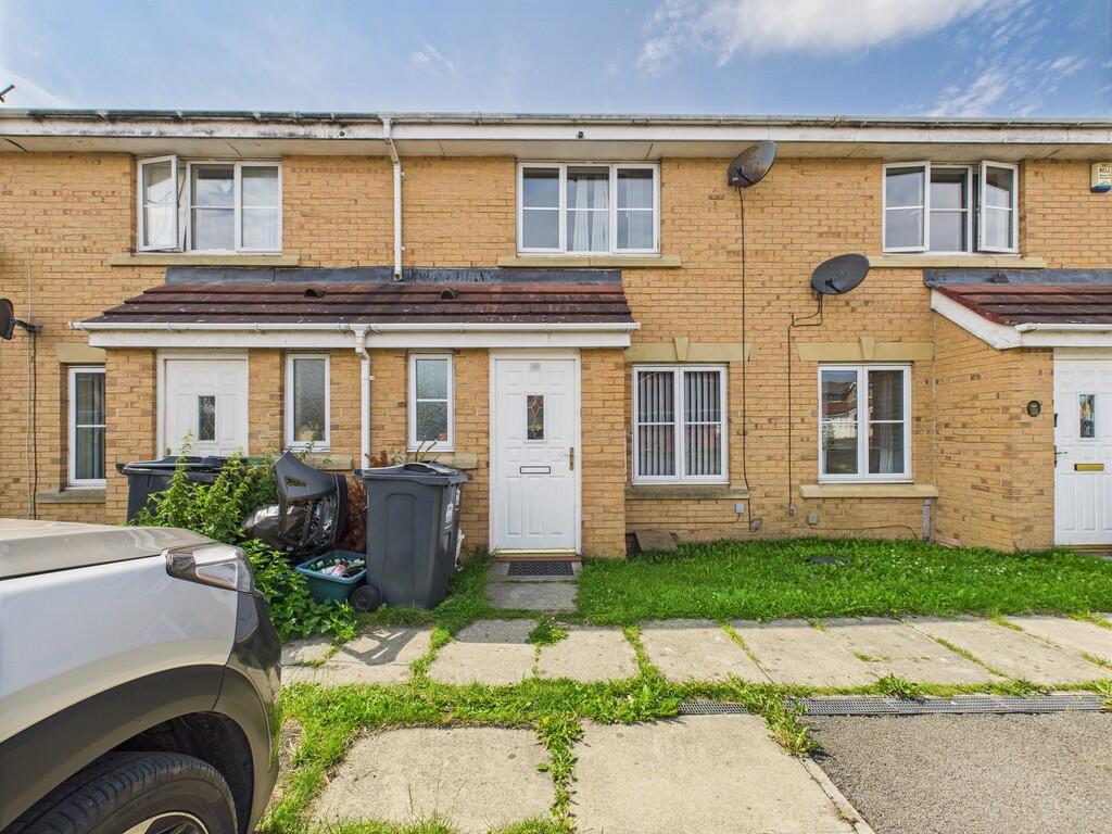 CAM01835G0-PR0271...