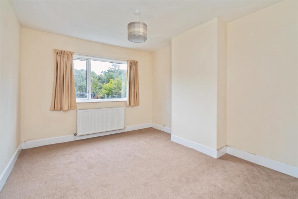 33 Cole Valley-10_lo.jpg