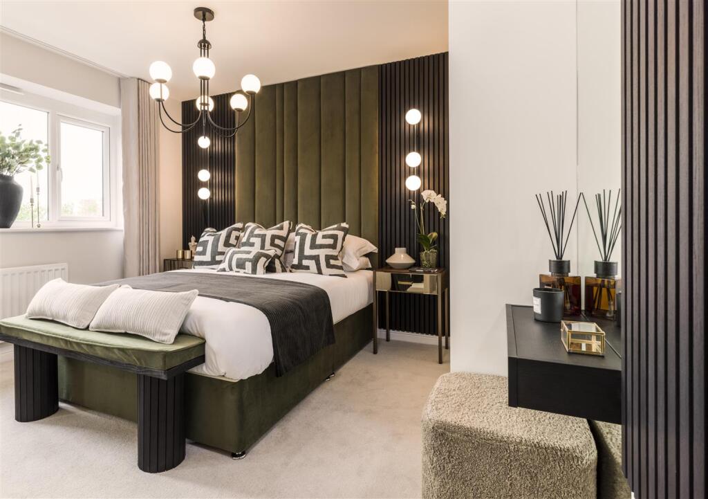 Brook Meadows-018.jpg