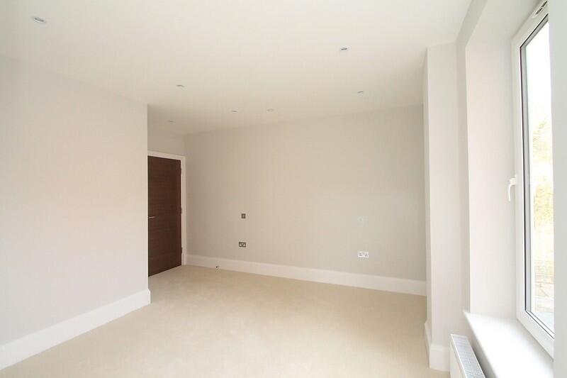 Main Bedroom photo 2