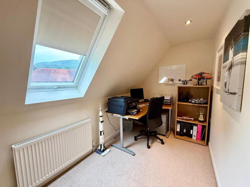 20250724_051924000_iOS 1.jpg