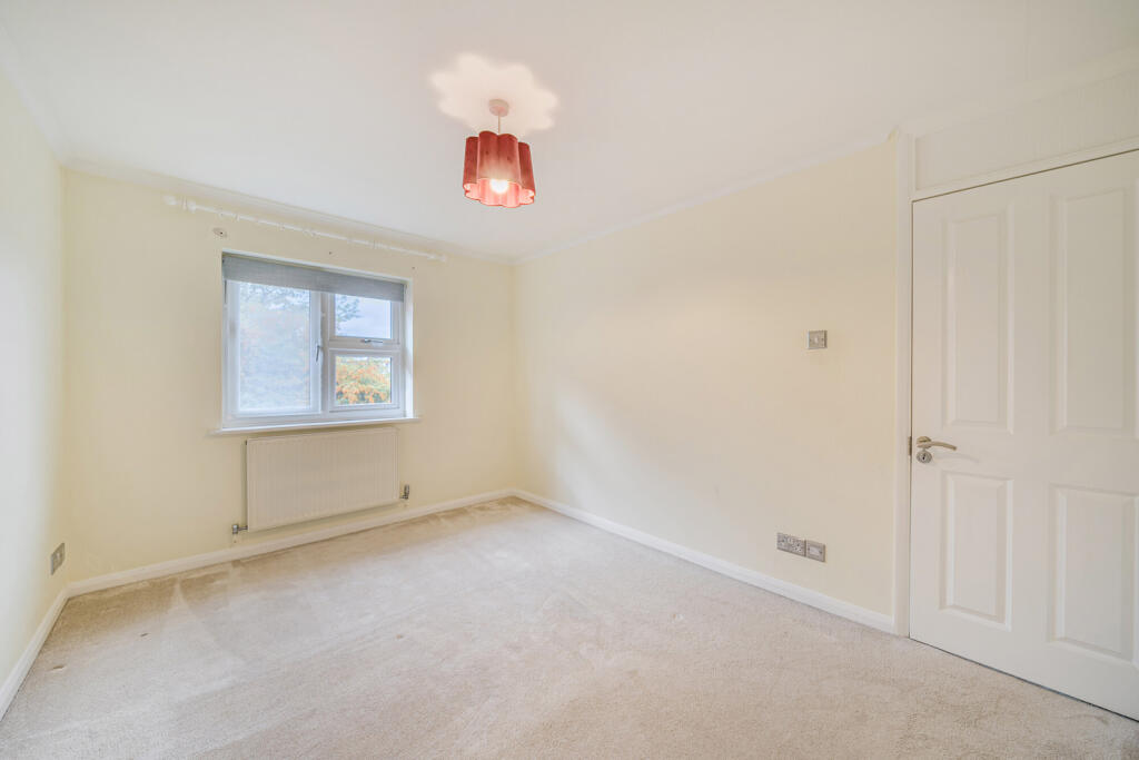 1324051-12-68cc1f...