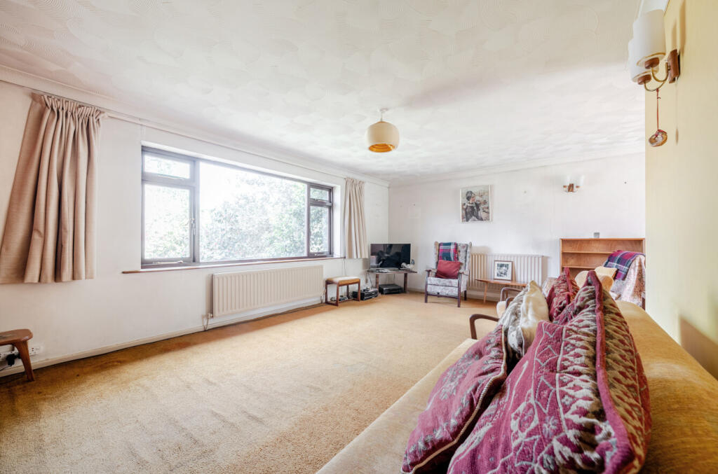 29-681b56c912178-...