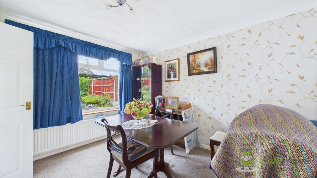 CAM03669G0-PR0025-STILL005