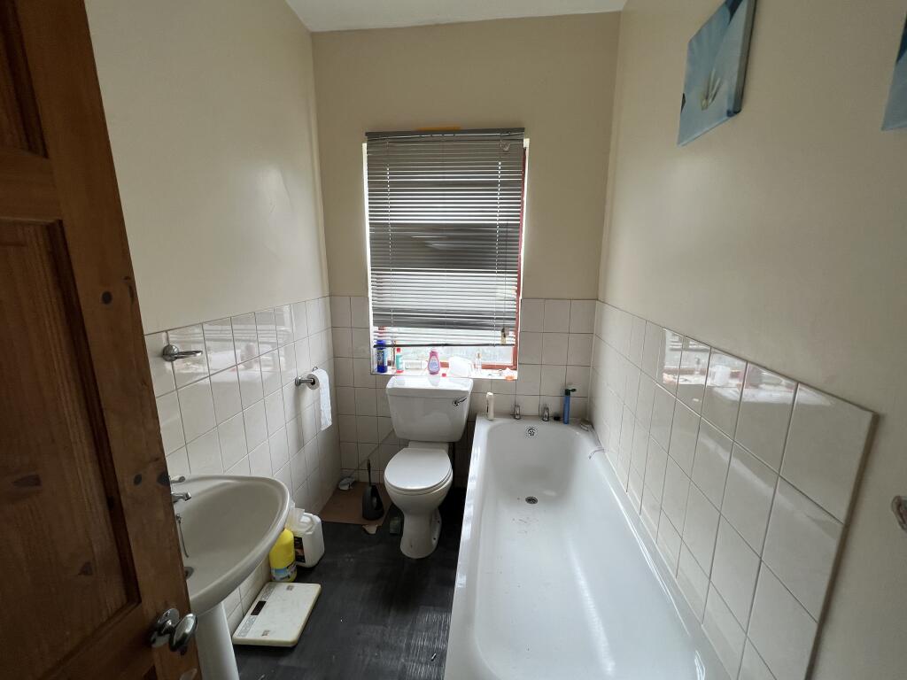 IMG 0293 T202305260907.jpg