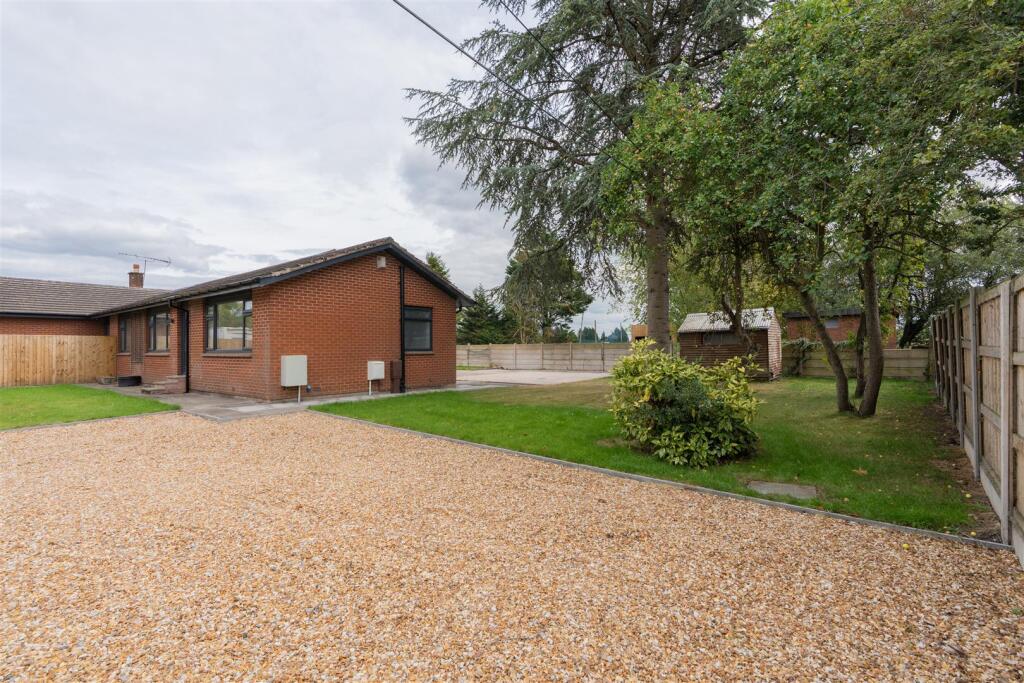 76 Chapel Street-23.jpg