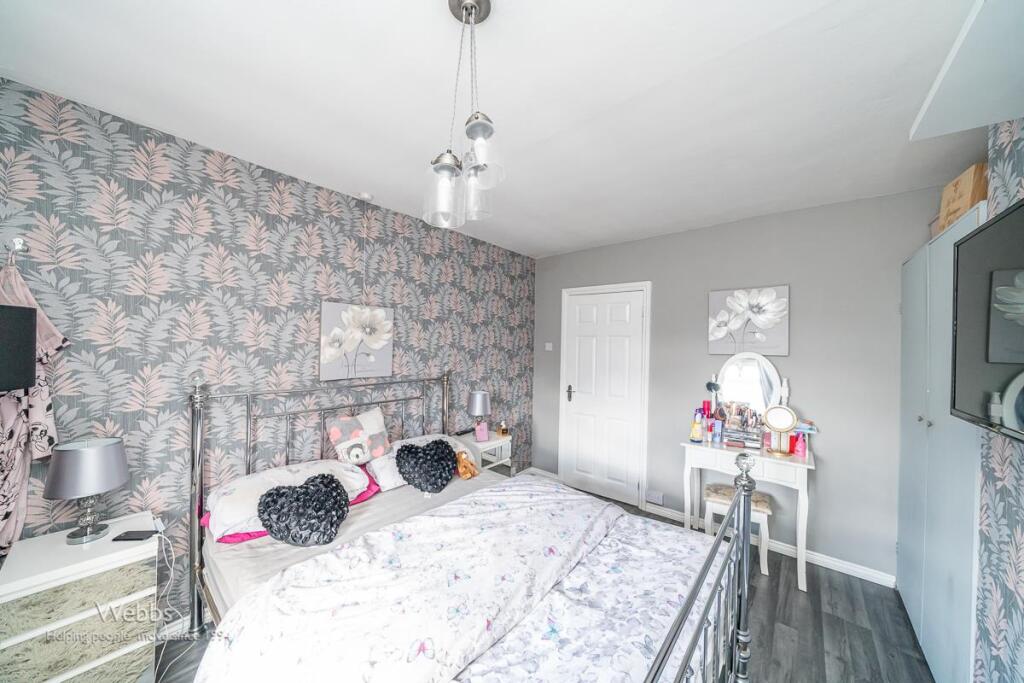 © Webbs Estate Agents © (15 of 141).jpg