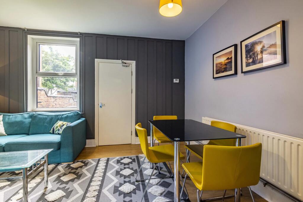 42-kesteven-street---3-bed-_exclusive-deal_-image-10 (1).jpg