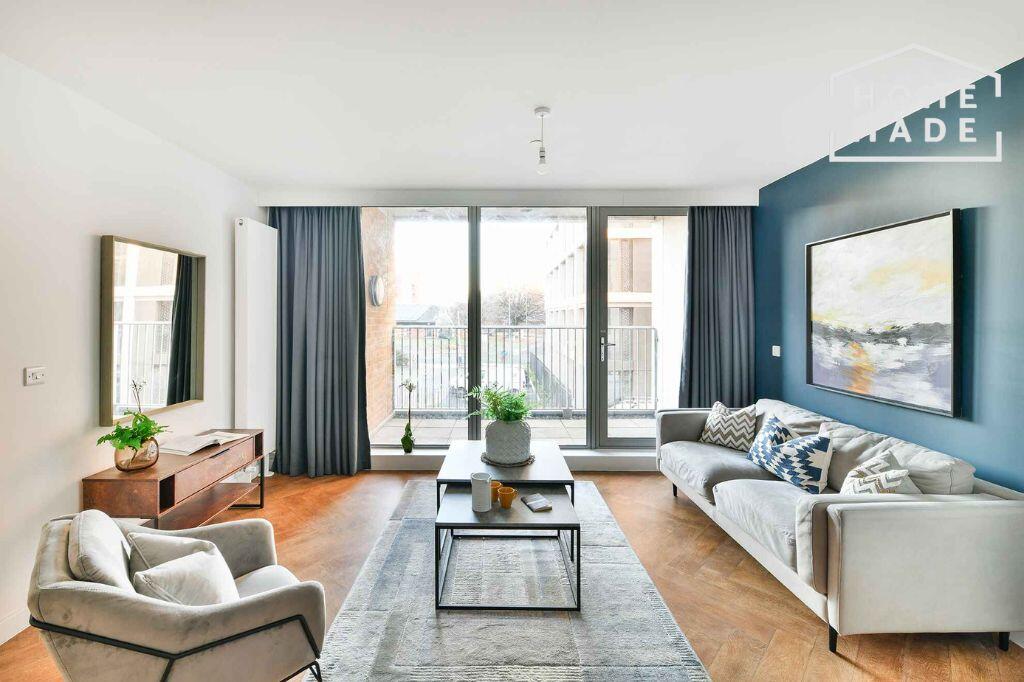 7c157871d3b67dff2b1958033709