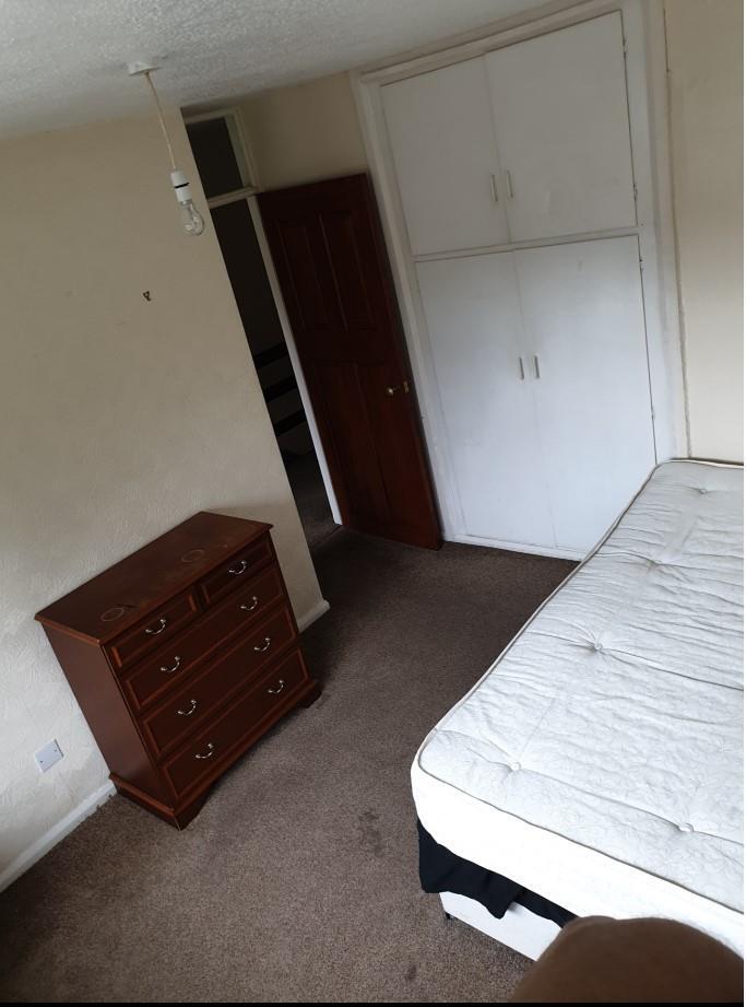 Screenshot 2021-01-29 145043.jpg