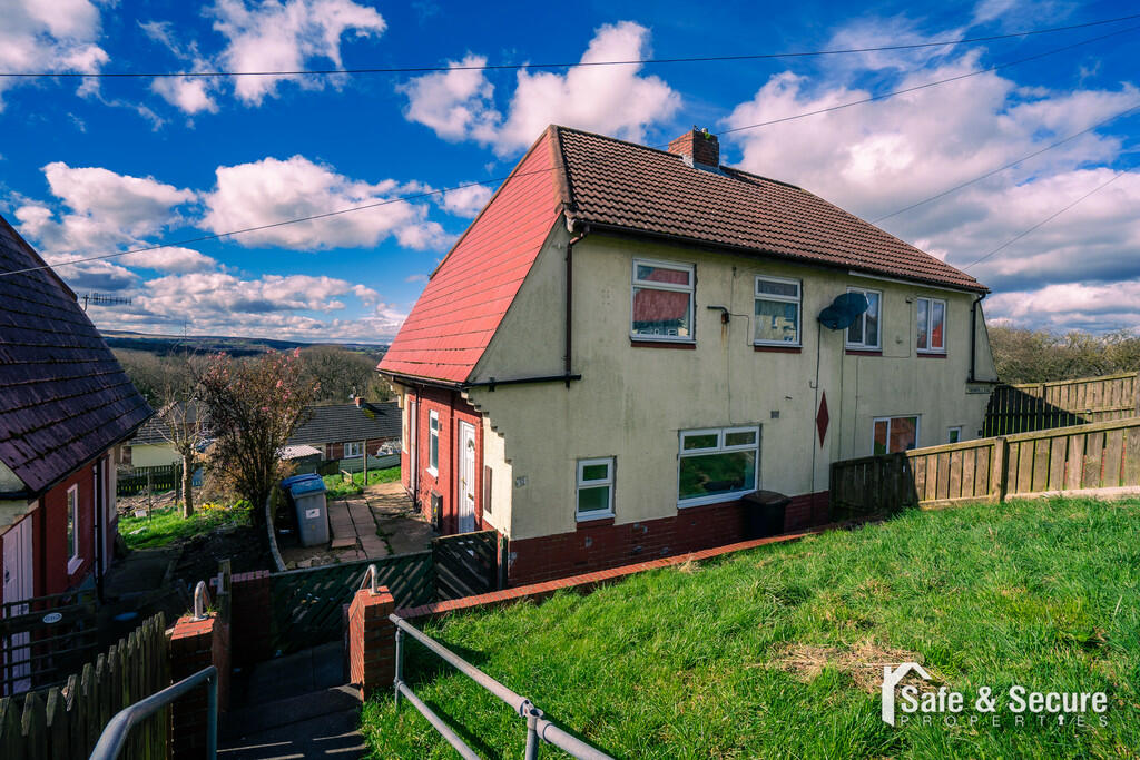 Thornfield Road-0...