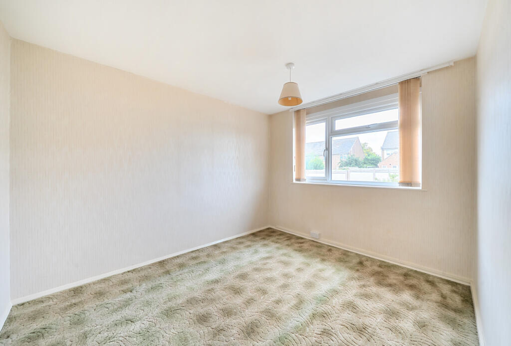 1342960-9-68a45ce...