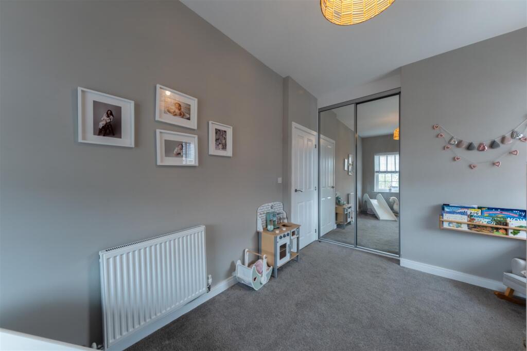 57 Hazelhurst Way-033.jpg